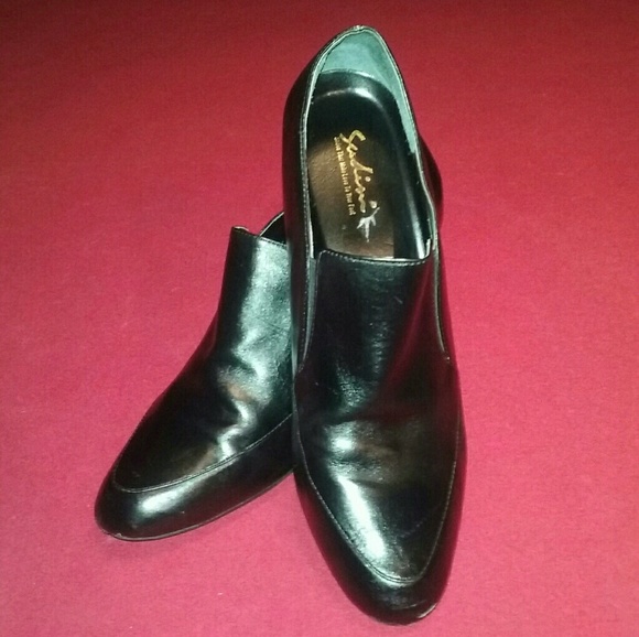 ♡Sadini heels♡ - Picture 1 of 6